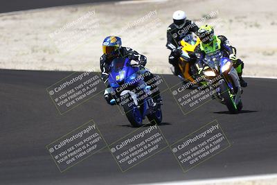 media/Jun-07-2025-TrackDaz (Sat) [[4413525952]]/C Group/1040am (Turn 3)/